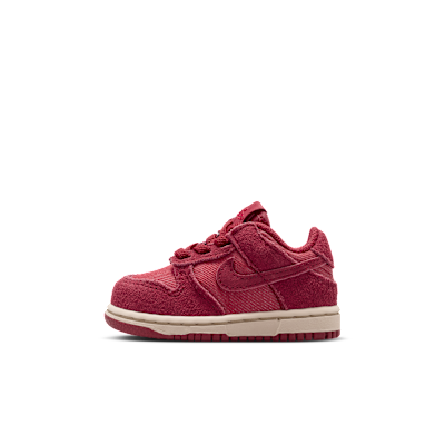NIKE+DUNK+LOW+SE+(TD).png